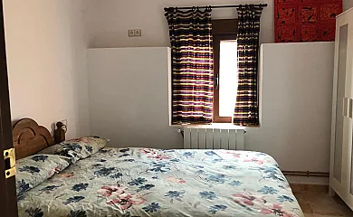 casa 14
