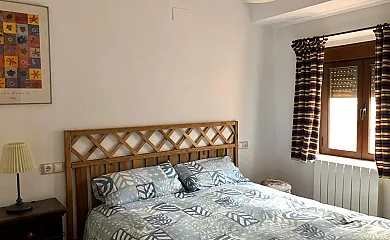 casa 15