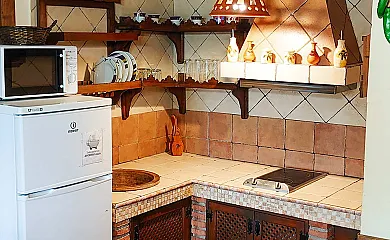 casa 1