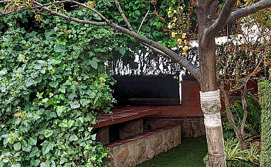 casa 2