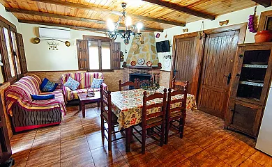 casa 3