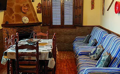 casa 1