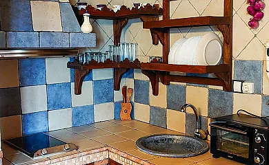 casa 2