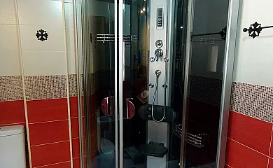 casa 1