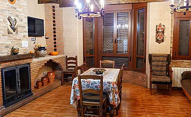 casa 2