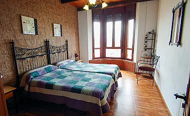casa 3