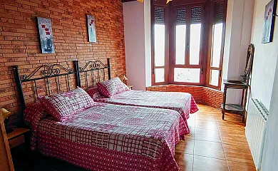 casa 4