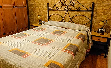 casa 1