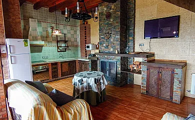 casa 2