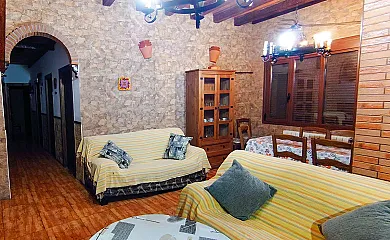 casa 3