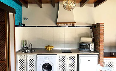 casa 1