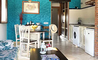 casa 3