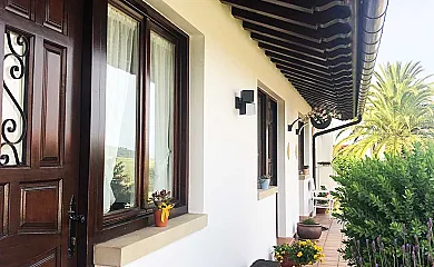 casa 4