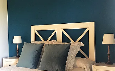 casa 5