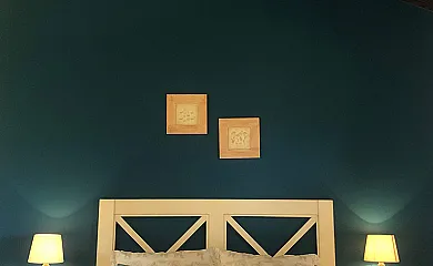 casa 6