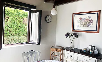 casa 1