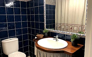 casa 2