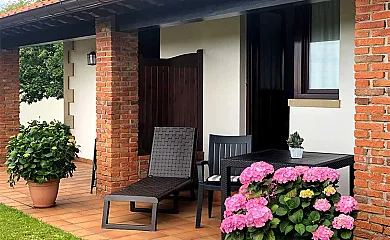 casa 3
