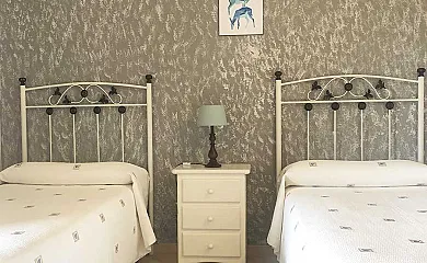 casa 4