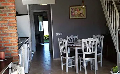 casa 5