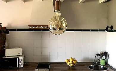casa 6