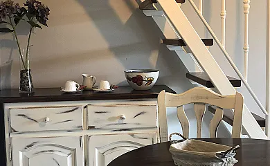 casa 7