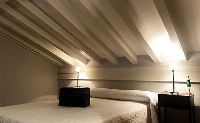 casa 8
