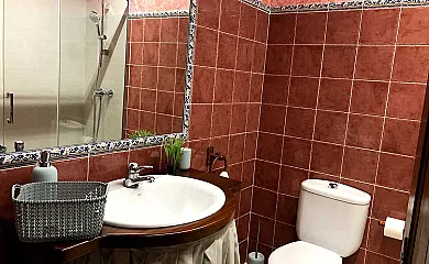 casa 1