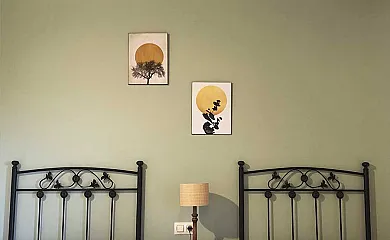 casa 2