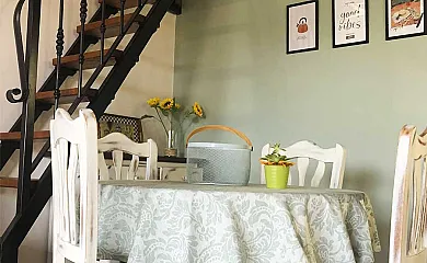 casa 3