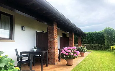 casa 4
