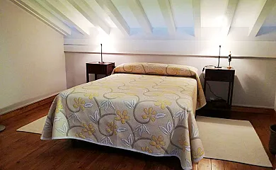 casa 5