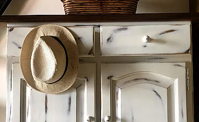 casa 6