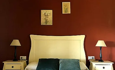 casa 1