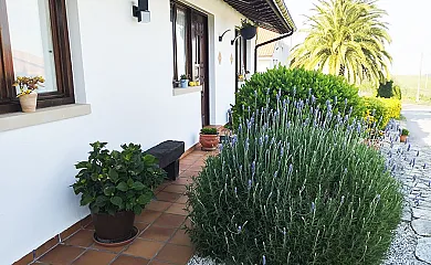casa 2