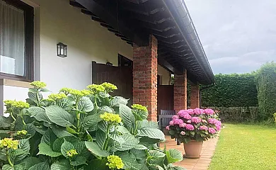 casa 3