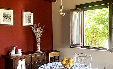 casa 4
