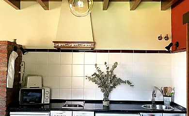 casa 5