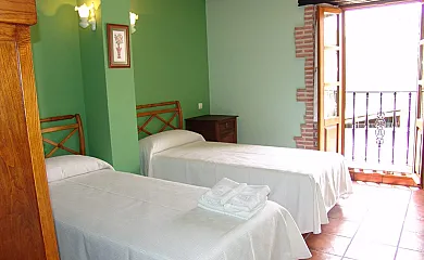casa 1