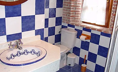 casa 2