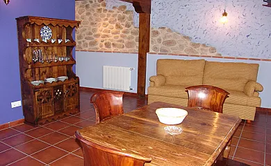 casa 1
