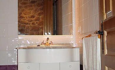 casa 2