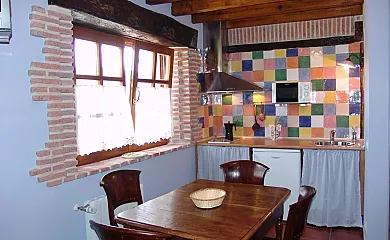 casa 3