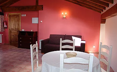 casa 1