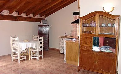 casa 2