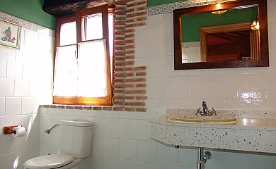 casa 3