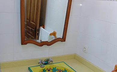 casa 1
