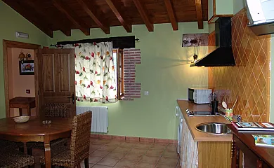 casa 2