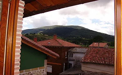 casa 3