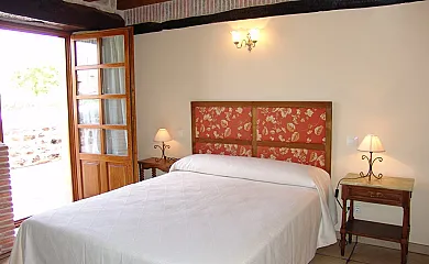 casa 1